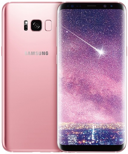 samsung-galaxy-s8-plus-rose-pink-variant
