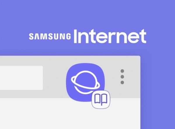 Samsung Internet Inhaltssperren Samsung Internet Inhaltssperren
