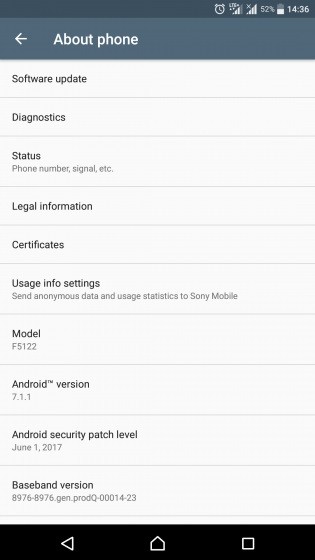 sony-xperia-x-android-7-1-1-nougat-update