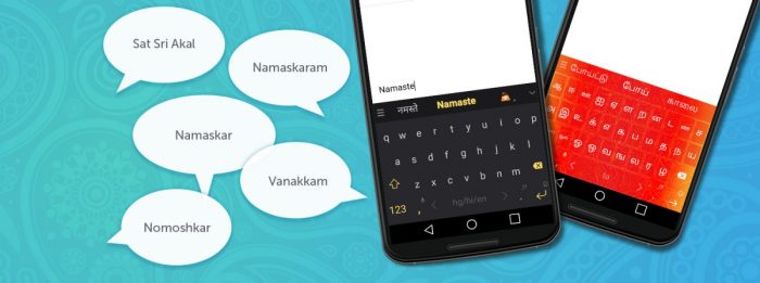 swiftkey-blog-india-event-1