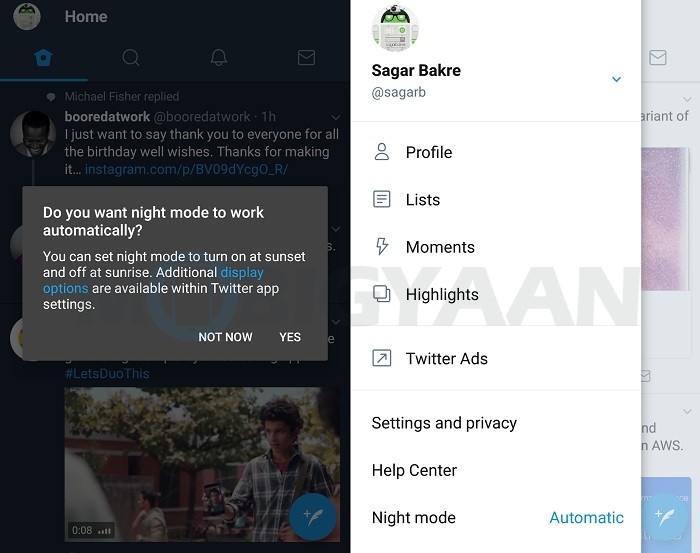 twitter-android-automatic-night-mode-rolling-out-1