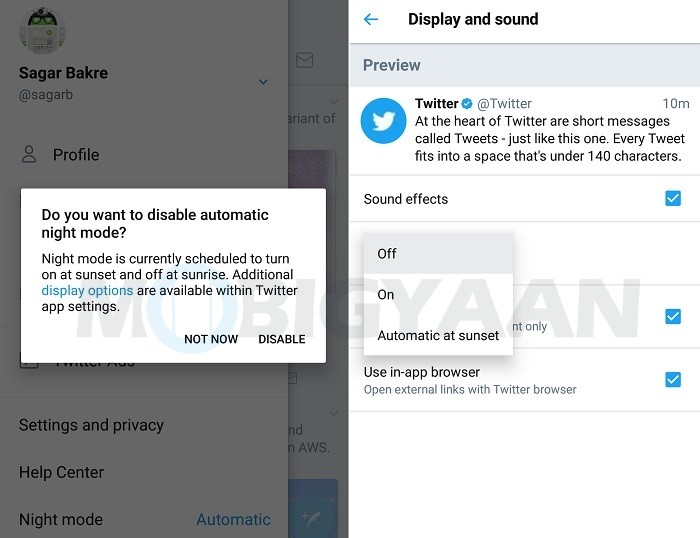 twitter-android-automatic-night-mode-rolling-out-2