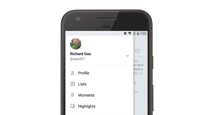 twitter-new-rounded-ui-featured