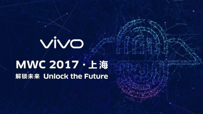 vivo-mwc-china-2017
