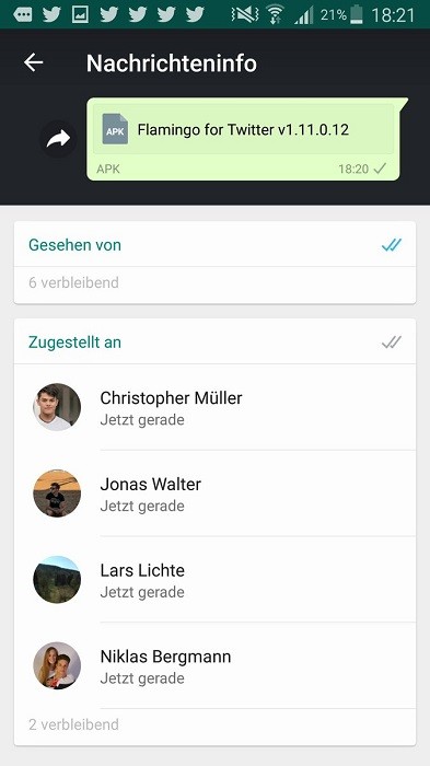 whatsapp-all-file-beta-share-2