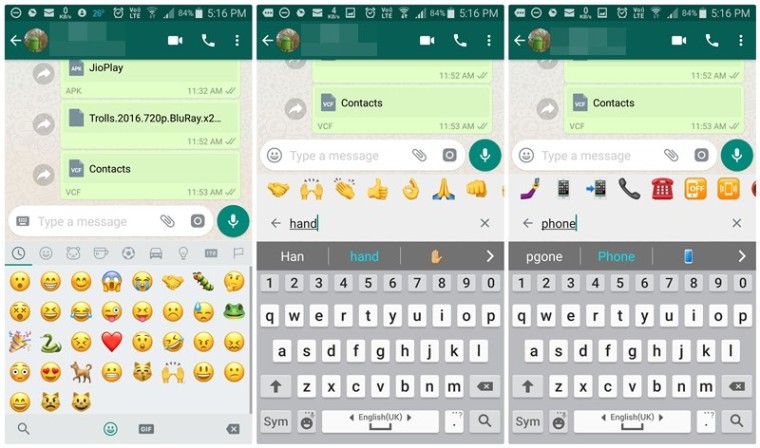 whatsapp-emoji-search