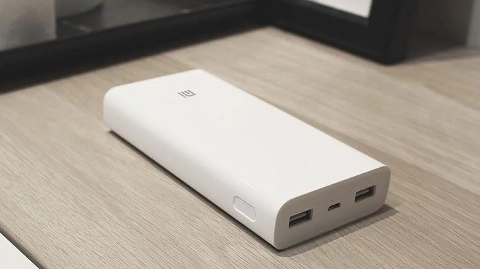 xiaomi-20000-mah-mi-power-bank-2-featured