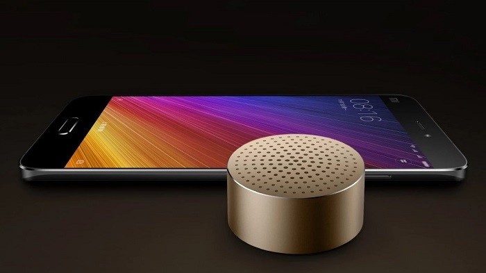 xiaomi-mi-bluetooth-speaker-mini-featured