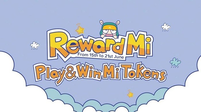 xiaomi-mi-com-reward-program-india