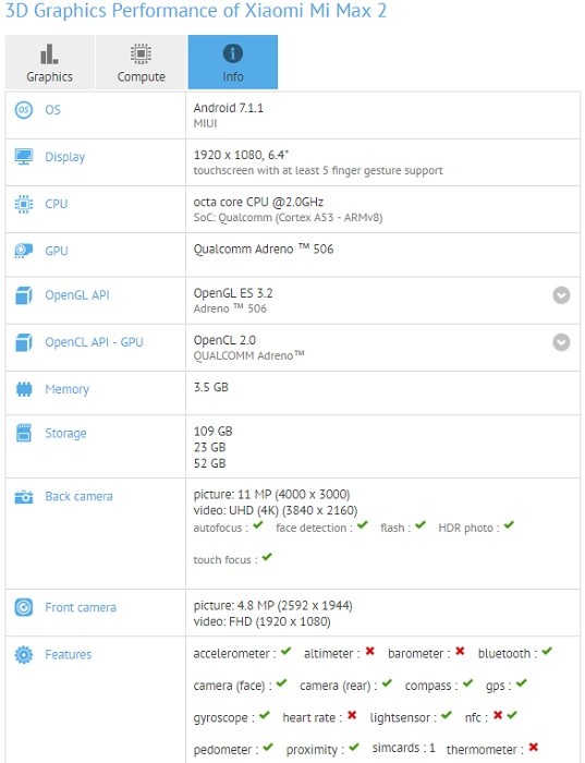 xiaomi-mi-max-2-32-gb-variant-gfxbench