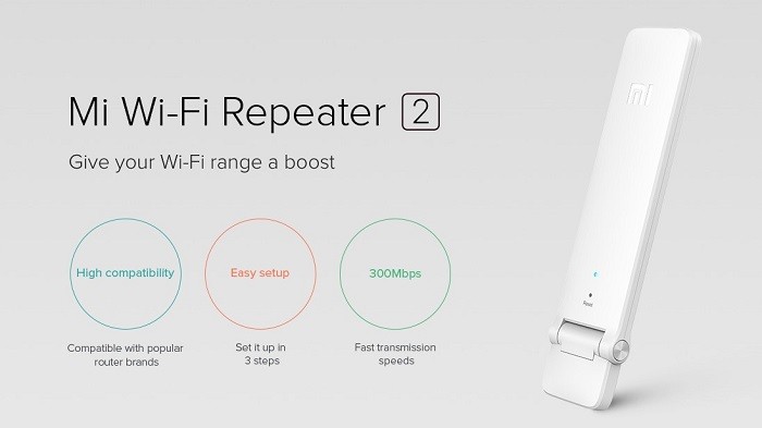 xiaomi-mi-wi-fi-repeater-2