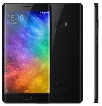 xiaomi_mi_note_2_black