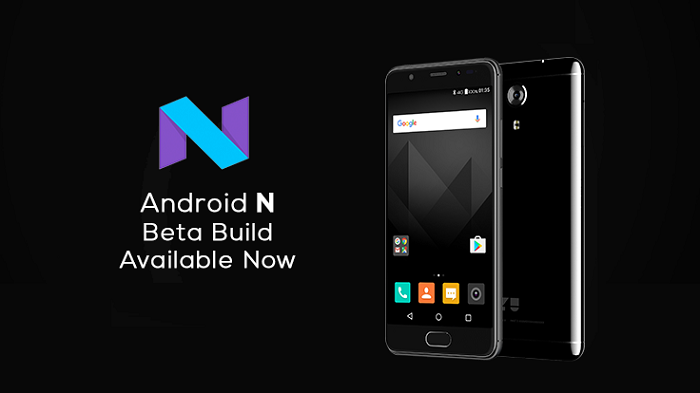 yu-yureka-black-android-7-1-2-nougat-beta-build