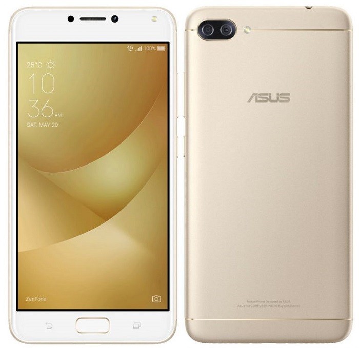 Asus-ZenFone-4-Max