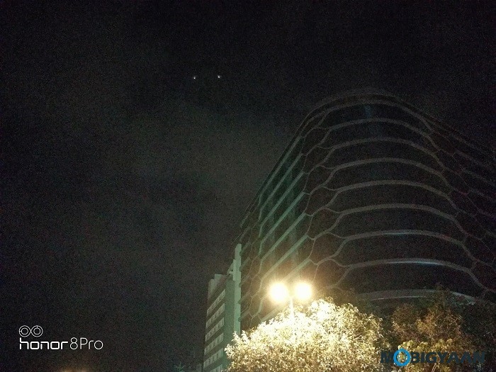 Honor 8 Pro Low Light Camera Samples Review Images 16