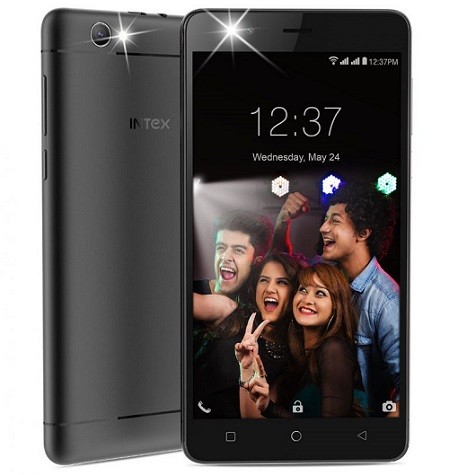 Intex-Aqua-Selfie