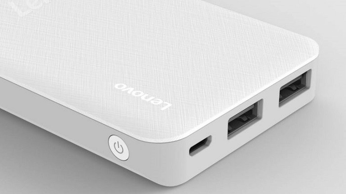 Lenovo-MP1060-10000mah-power-bank