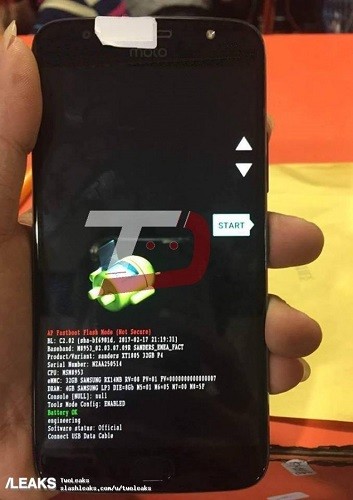 Moto-G5S-Plus-images-slashleaks-2