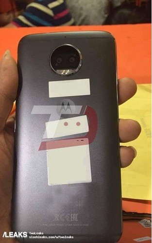 Moto-G5S-Plus-images-slashleaks