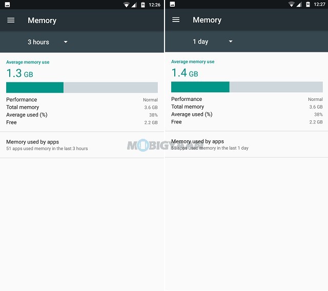 Motorola Moto Z2 Play Review Images 10