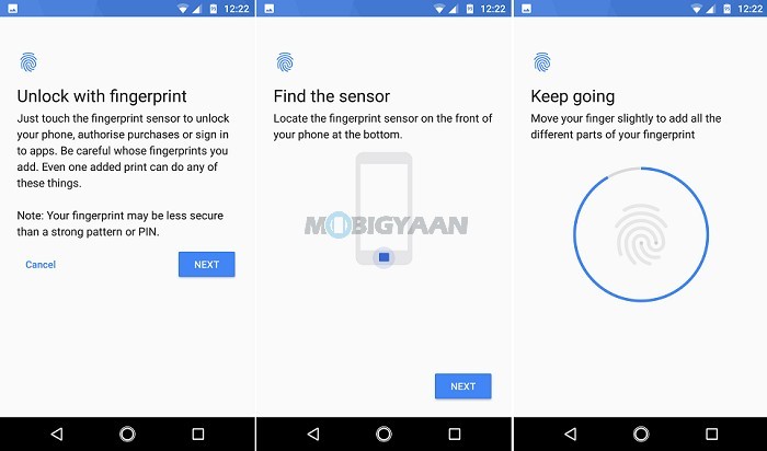 Motorola Moto Z2 Play Review Images 8