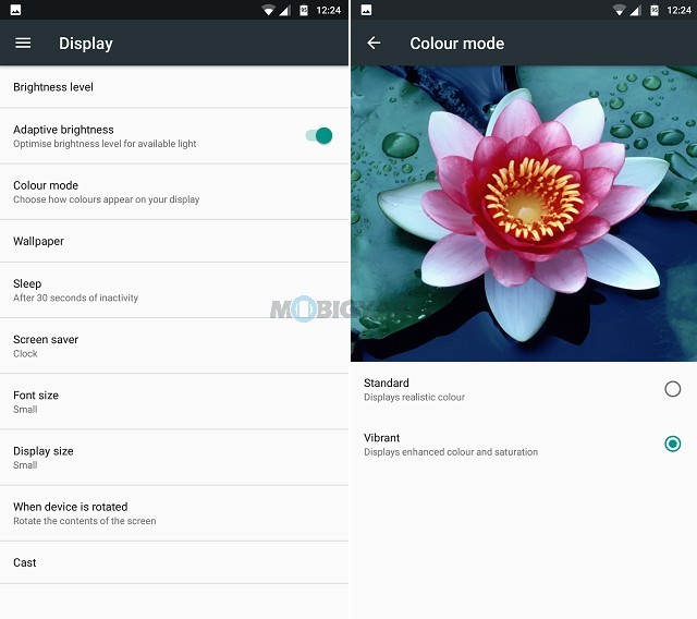 Motorola Moto Z2 Play Review Images 9