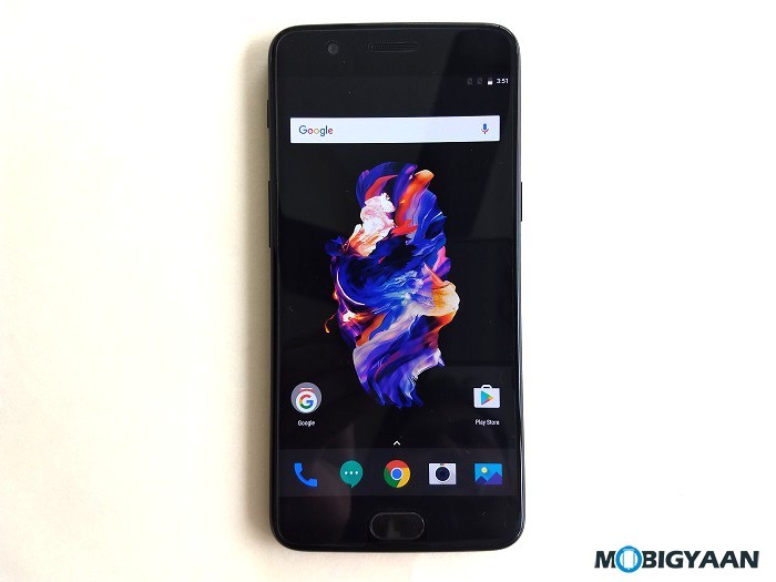 OnePlus 5 Hands on ReviewImages 6
