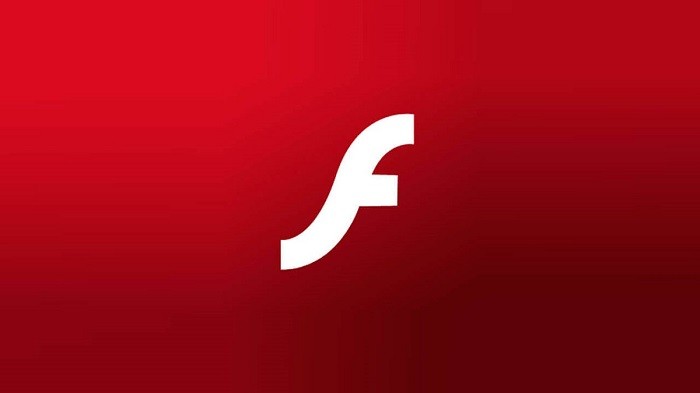 adobe-flash-logo