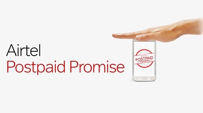 airtel-postpaid-promise