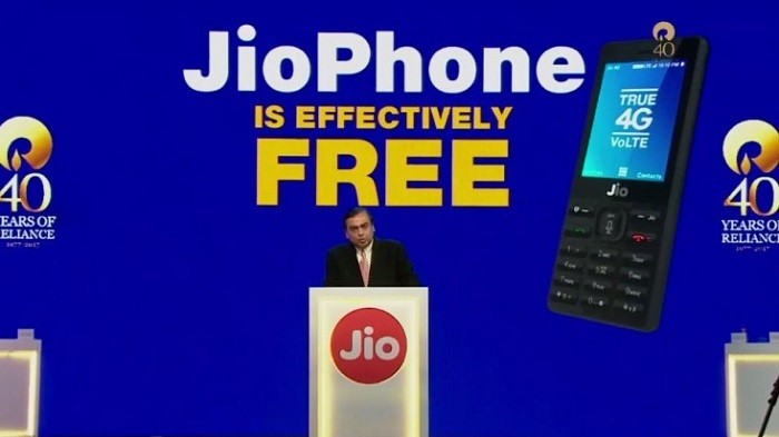 all-you-need-to-know-about-jiophone-1-effectively-free