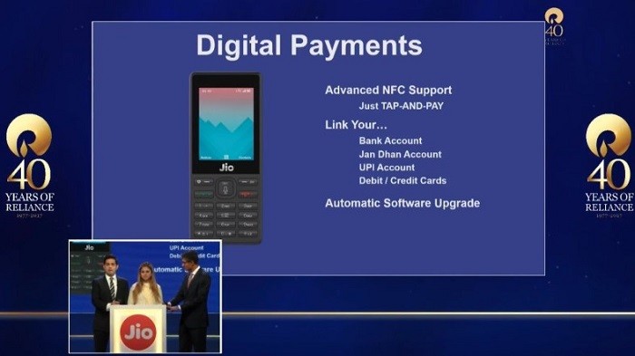 all-you-need-to-know-about-jiophone-10-nfc-support