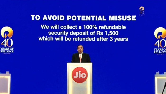 all-you-need-to-know-about-jiophone-2-deposit