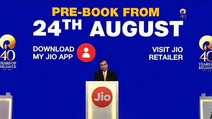 all-you-need-to-know-about-jiophone-4-pre-booking