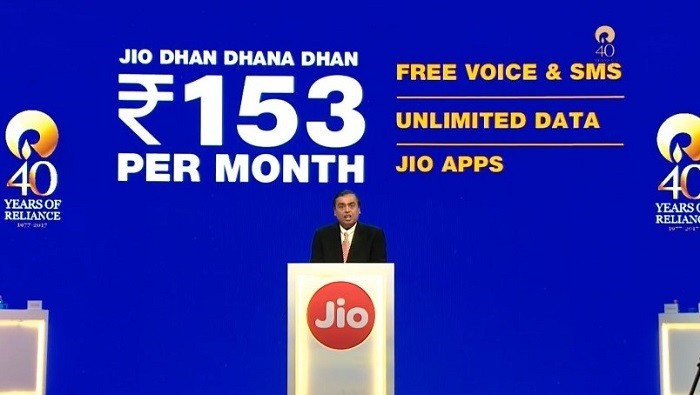 all-you-need-to-know-about-jiophone-6-153-plan