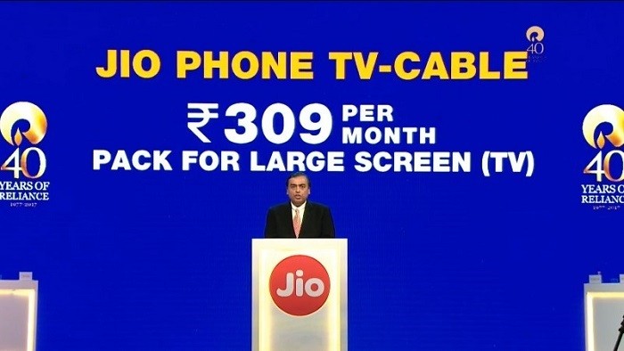 all-you-need-to-know-about-jiophone-7-jiophone-tv-cable-309-plan