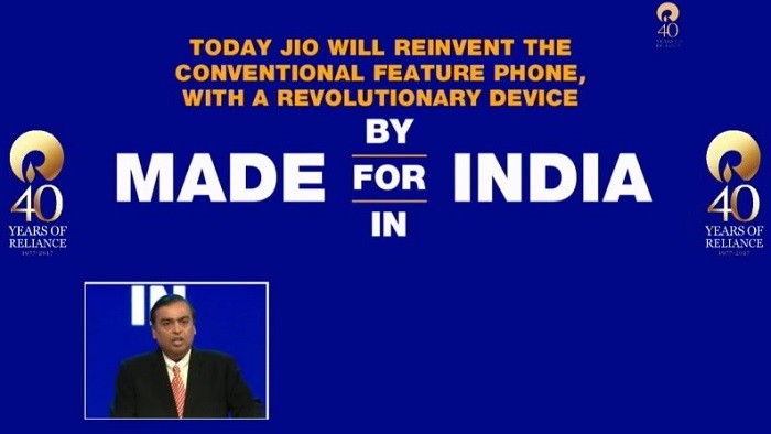all-you-need-to-know-about-jiophone-9-made-in-india