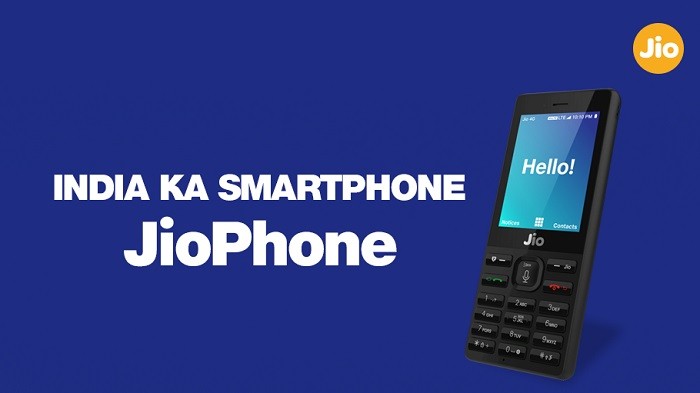 Airtel reportedly launching 4G smartphone priced at ₹2500 by Diwali to counter Jio 2 all-you-need-to-know-about-jiophone