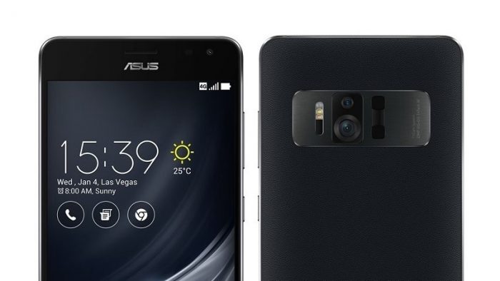 asus-zenfone-ar-official-india-2