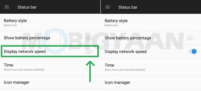 display-internet-speed-status-bar-oneplus-5-guide-2