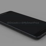 google-pixel-2-leaked-cad-render-1