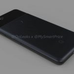 google-pixel-2-leaked-cad-render-2