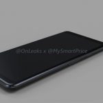 google-pixel-xl-2-leaked-cad-render-1