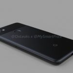 google-pixel-xl-2-leaked-cad-render-2