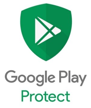 google play protect