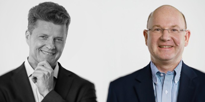 HMD Global CEO unexpectedly quits the company 1 hmd-ceo-arto-numella