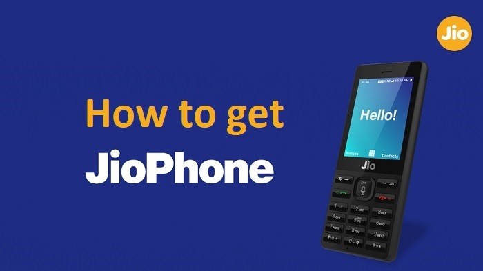 how-to-get-jiophone