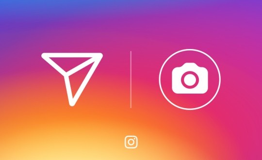 You can now reply to Instagram Stories with photos or videos 2 You can now reply to Instagram Stories with photos or videos