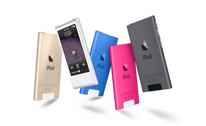 ipod-nano-2015
