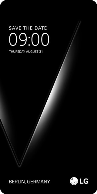 lg-v30-august-31-unveiling-invite