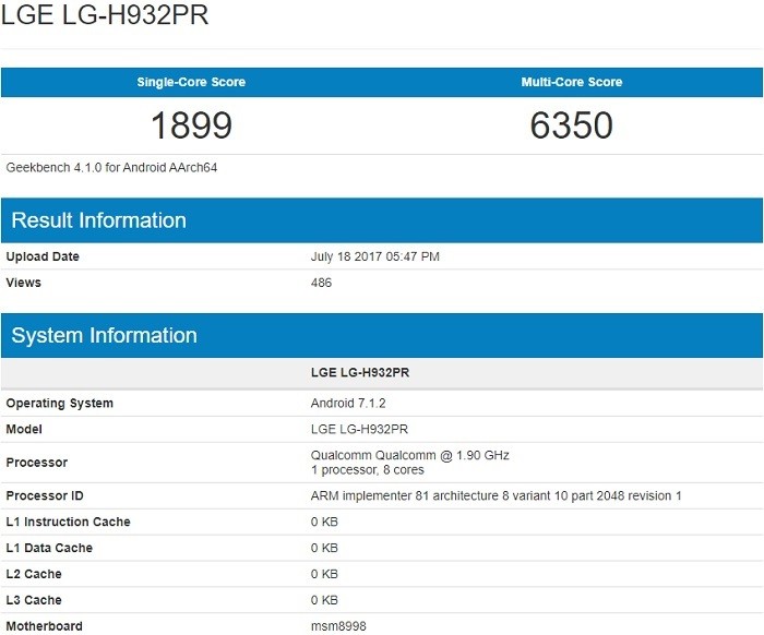 lg-v30-h932pr-geekbench